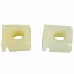 E7TZ7C371A - : Guide for Ford Image