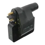 UF49 - : Electronic Ignition Coil for SMP CORP Image