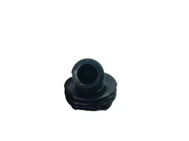 Boot Gear Change Lever - Ford (F4TZ-7277-A)