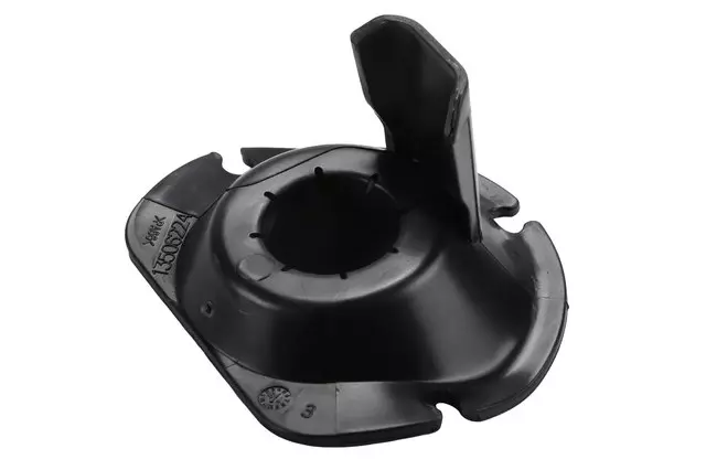 13506224 - Body: Seat Back Frame Outer Cover for GM Image