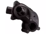 6L2Z8592A - : Connection - Water Outlet for Ford Image