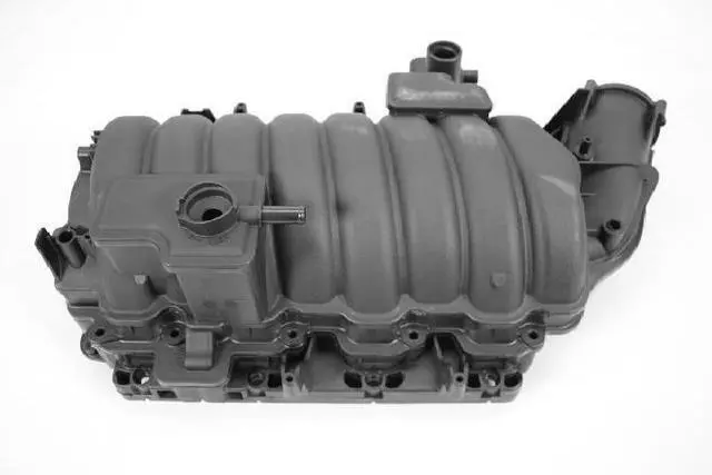 68190715AB - : Engine Intake Manifold Kit for Chrysler: 300 | Dodge: Challenger, Charger | Jeep: Grand Cherokee Image