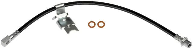 H620914 - : Brake Hydraulic Hose for Dorman Image