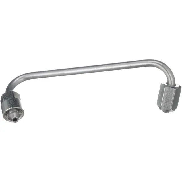DIL14 - Emission Systems: Diesel Fuel Injector Line for SMP CORP Image