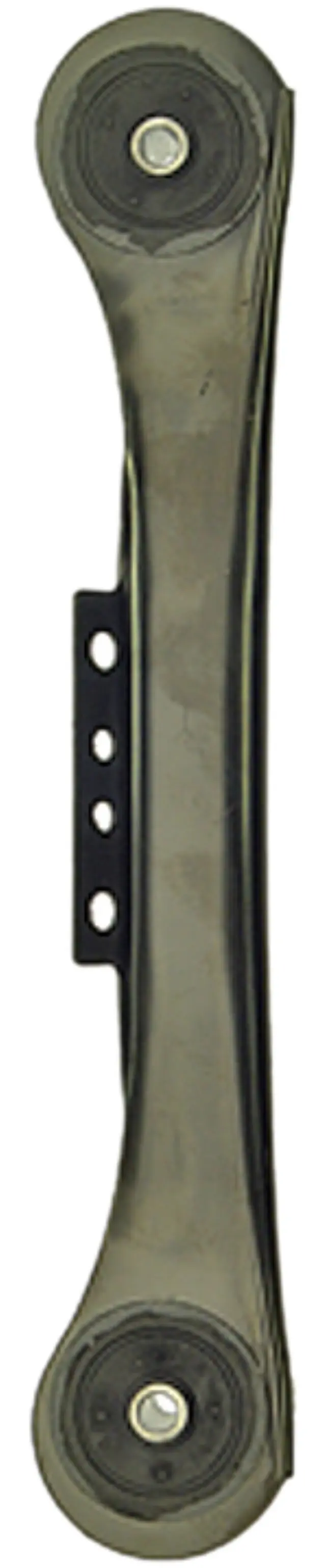 520365 - Suspension: Suspension Control Arm for Dorman Image