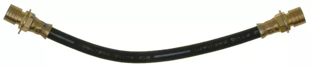 19174827 - : Rear Passenger Side Hydraulic Brake Hose Assembly for GM Image