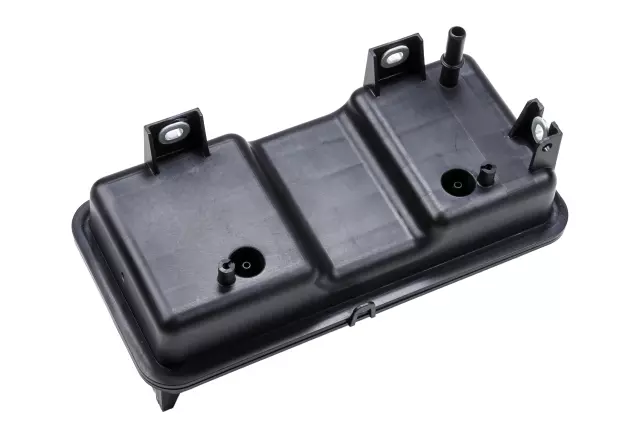 12656526 - : Engine Vacuum Reservoir for Cadillac: XTS Image