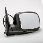 2170232 - : TYC Door Mirror for TYC Image