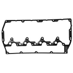 BC3Z6584F - Engine: Valve Cover Gasket for Ford: F-250 Super Duty, F-350 Super Duty, F-450 Super Duty, F-550 Super Duty Image