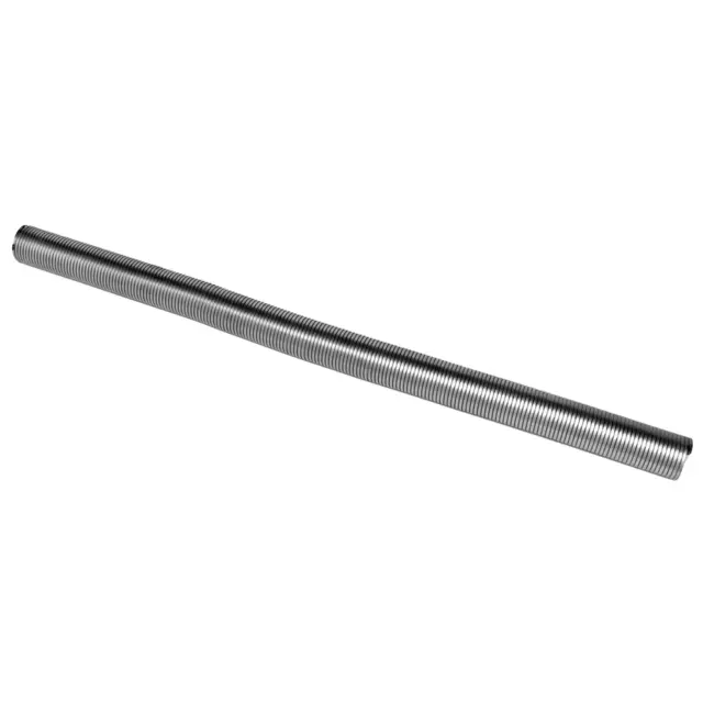46911 - : Univ Exh Flex Pipe for Walker Exhaust Image