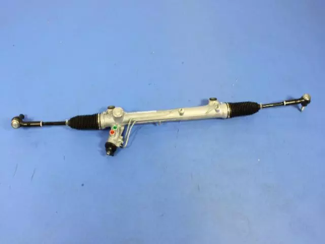 Power Steering Gear - Mopar (05181063AB)