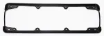 567079 - : Gasket, cylinder head cover for Elring Image