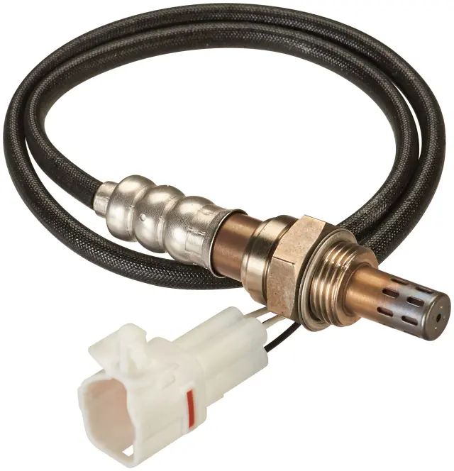 OS6253 - Emission Systems: Spectra Premium Oxygen Sensor for Spectra Premium Image