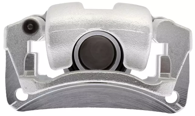 19423301 - : Caliper for GM Image