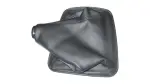 5880820160C0 - : Shift Boot for Toyota Image