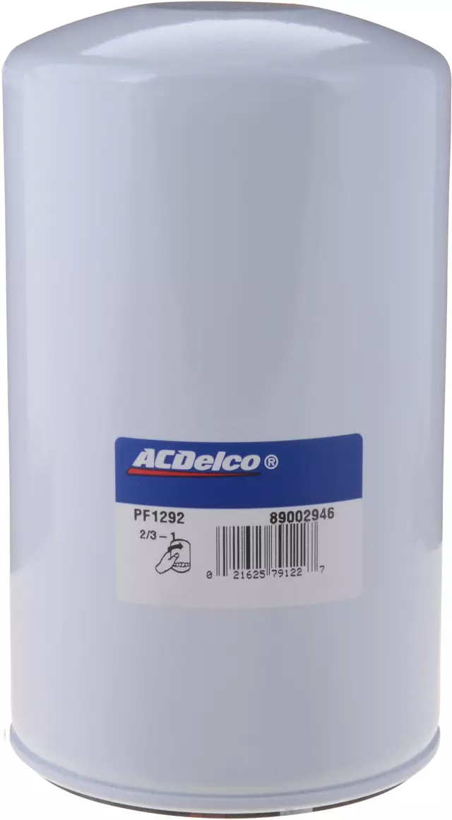 89002946 - : Filter for GM Image