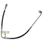 19173791 - : Hose for GM Image