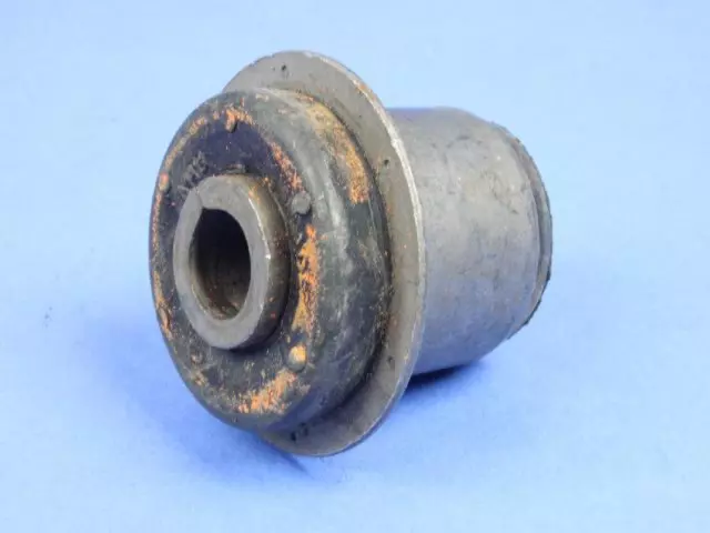52125369AA - : Control Arm Bushing, Right Or Left for Mopar Image
