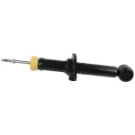 ASH8666391 - Suspension: Motorcraftâ„¢ Shock Absorber for Ford: Expedition Image