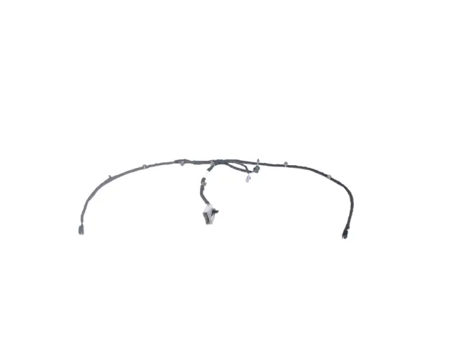 Console Wiring - Mopar (68352868AC)