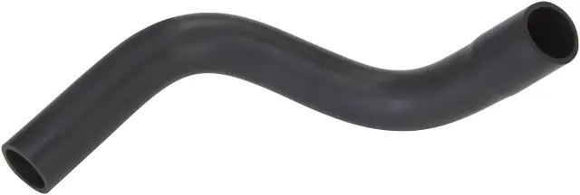 FNH063 - Air and Fuel Delivery: Fuel Filler Hose for Spectra Premium Image