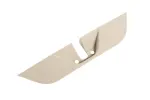 84894918 - Body: Latch Cover for GM Image