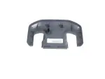 6TL65WA6AB - Interior Trim: Seat Shield for Mopar Image