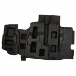 KT1Z1713W054A - : Spacer for Ford Image