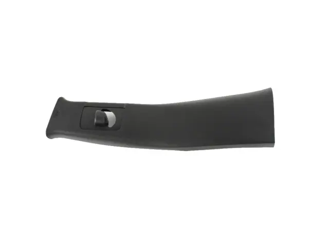 B Pillar Molding, Left - Mopar (6FF59DX9AA)