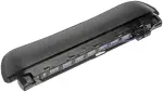 923273 - : Center High Mount Stop Light for Dorman Image