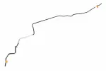 84975299 - Fuel System: Line for GM Image
