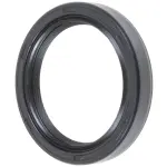SS2509 - : FAG Shaft Seal for SCHAEFFLER BEARING Image