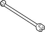 551B01MA1B - Suspension: Radius Rod for Infiniti Image