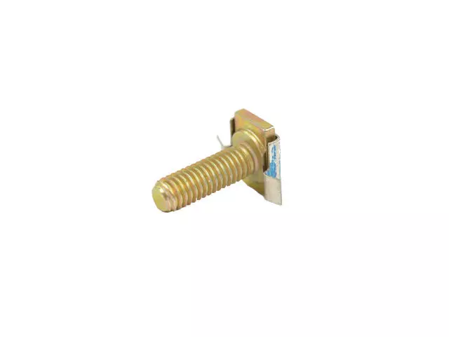 Phillips Head Screw - Alfa Romeo (68322713AA)
