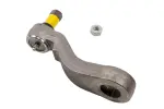 26033290 - Steering: Steering Pitman Arm for GM Image