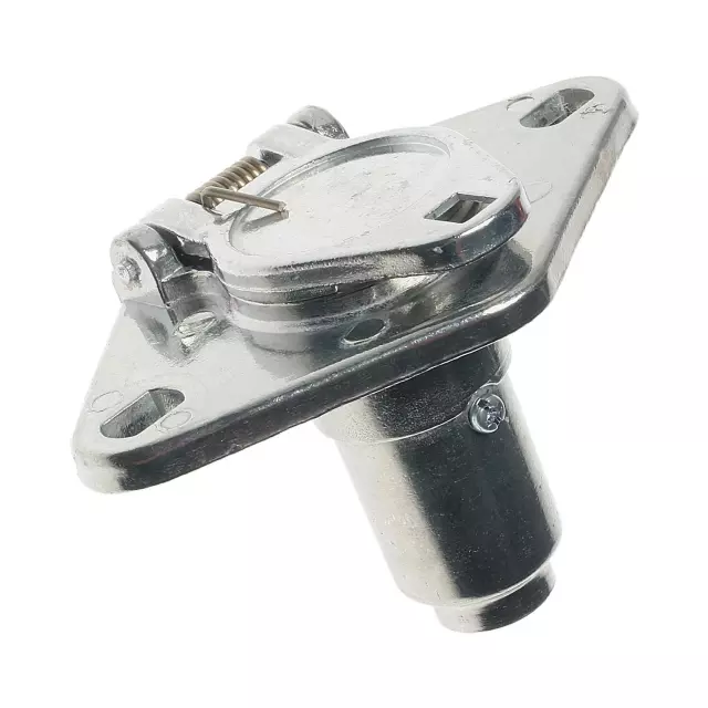 HP5420 - : Handy Pack Trailer Connector for SMP CORP Image