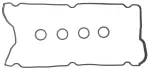 VS50271 - : Engine Valve Cover Gasket Set for Mahle Image