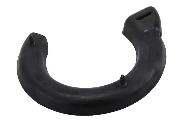 84826535 - : Front Coil Spring Lower Insulator for Cadillac: ATS, CT4, CTS Image