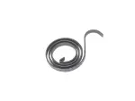 68545256AA - Interior Trim: Torsion Spring for Jeep: Grand Cherokee L Image