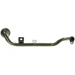 22415096 - : Engine Oil Pump Screen for SEALED POWER Image