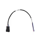 LU9Z14A348A - : Wiring Assembly for Ford Image