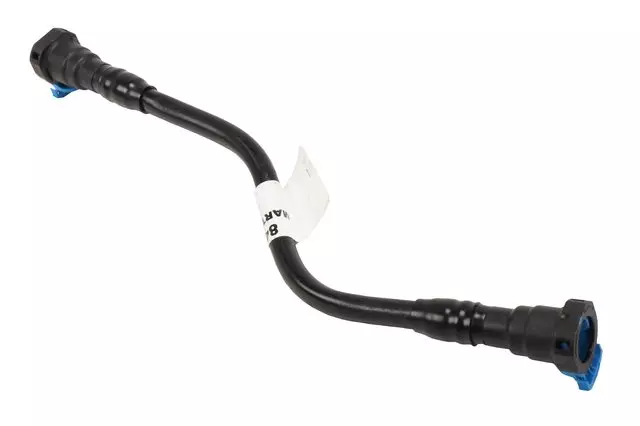 85565319 - : F (S)Hose for GM Image