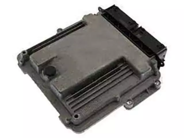 ABS Control Module - Ford (DB5Z-2C219-C)