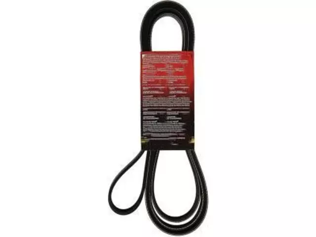 V-Belt - Ford (JK8-1195)