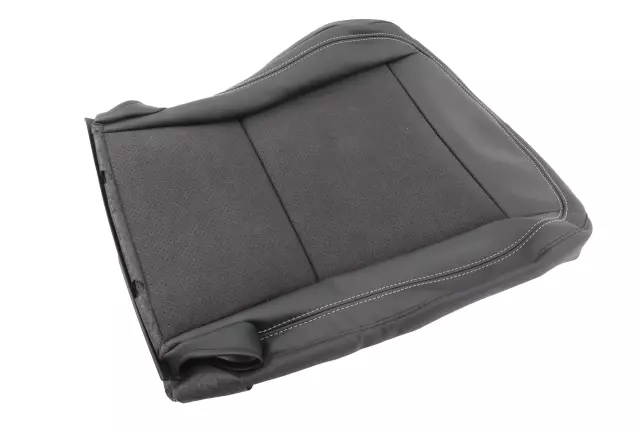 23133448 - : Cushion Cover for GM Image