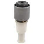 BT4Z5A638A - : Lower Control Arm Outer Bushing for Ford: Edge | Lincoln: MKX Image