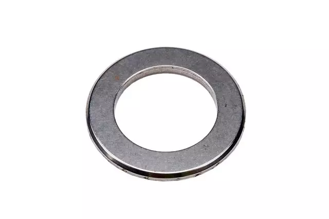 93741652 - : Automatic Transmission Direct Clutch Hub Thrust Bearing Race for GM Image