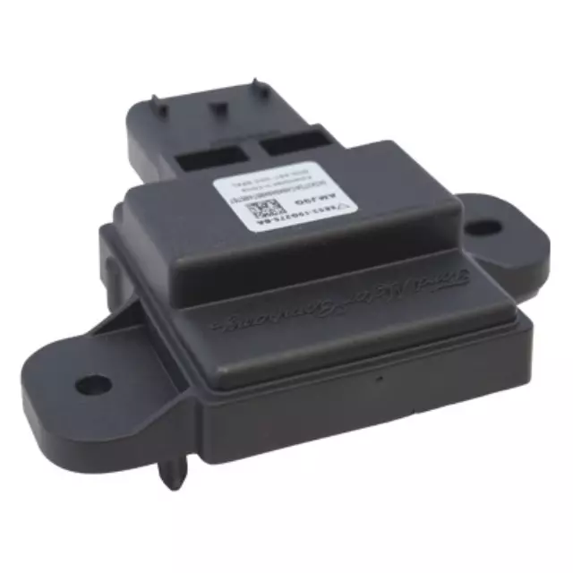 Occupant Sensor - Ford (8E5Z-14B422-A)