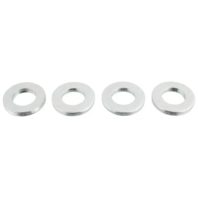 W701213S437 - : Washer for Ford Image