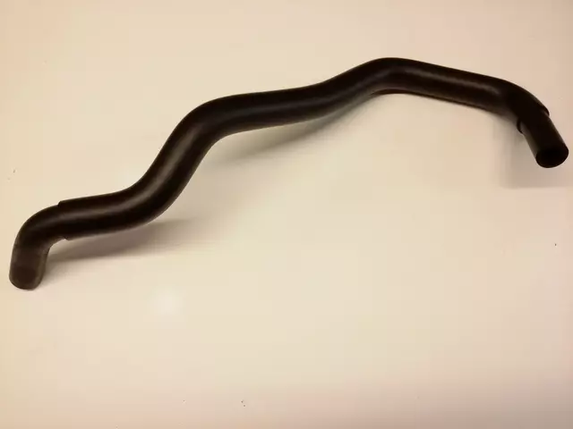 4434806150 - : Power Steering Hose | Resevoir to Pump for Toyota: Avalon, Camry, Solara Image